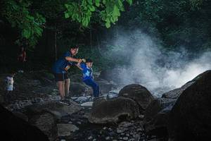 BIB: 
                            <button type="button" onclick="openModal(25108194)" class="btn btn-primary btn-sm float-right btn-popup" data-toggle="modal" data-target=".modal-high-quality">
                        <i class="fas fa-shopping-cart"></i> Add to Cart
                    </button>
                                            <button type="button" onclick="isThisMe(25108194, true)" class="btn btn-success btn-sm float-right btn-popup btn-isme hidden" data-toggle="tooltip" data-placement="bottom" title="นี่คือรูปของคุณใช่ไหม คลิกที่นี่เพื่อเอาเข้าอัลบั้ม">
                        <i class="fas fa-plus"></i> Add to album
                    </button>
                    <button type="button" onclick="isThisMe(25108194, false)" class="btn btn-warning btn-sm float-right btn-popup btn-isnotme hidden">
                        <i class="fas fa-ban"></i> Remove from album
                    </button>